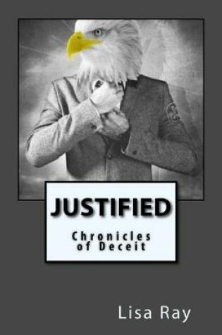 Cover of Justified