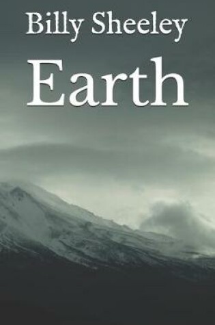 Cover of Earth