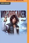 Book cover for Vowbreaker