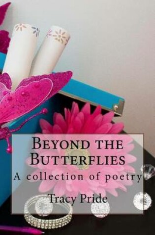 Cover of Beyond the Butterflies