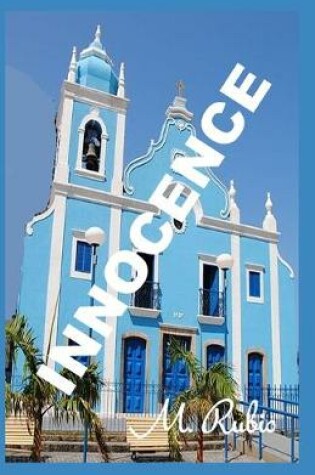 Cover of Innocence