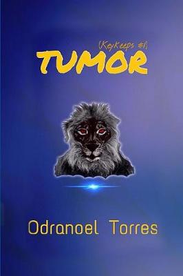 Cover of Tumor