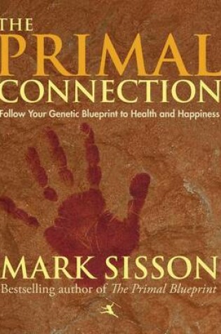 Cover of The Primal Connection
