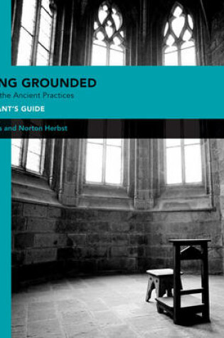 Cover of Staying Grounded In a Shifting World Pack