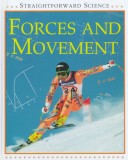 Cover of Forces & Movement