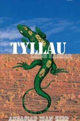 Cover of Tyllau