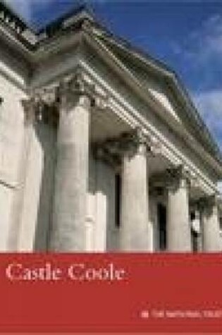 Cover of Castle Coole, County Fermanagh, Northern Ireland