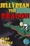 Book cover for Jellybean the Dragon