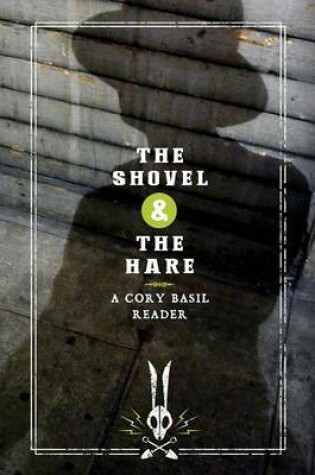 Cover of The Shovel & the Hare