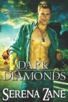 Book cover for Dark Diamonds