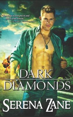 Cover of Dark Diamonds