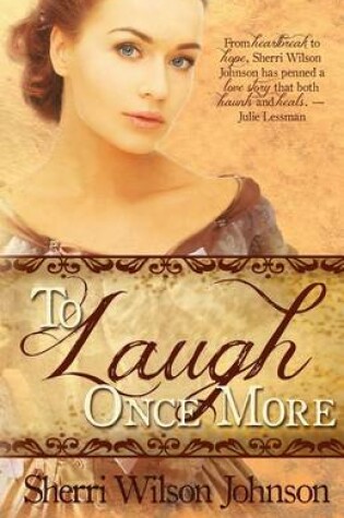Cover of To Laugh Once More