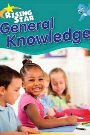 Cover of General Knowledge
